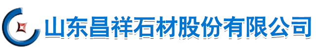 成都郝荣水果批发及零售有限公司